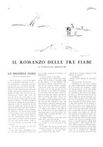 giornale/CFI0351902/1925/unico/00000192