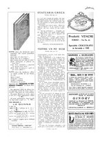 giornale/CFI0351902/1925/unico/00000202