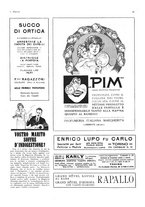 giornale/CFI0351902/1925/unico/00000203