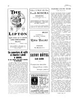 giornale/CFI0351902/1925/unico/00000204