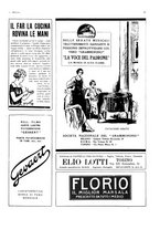 giornale/CFI0351902/1925/unico/00000205