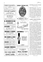 giornale/CFI0351902/1925/unico/00000206