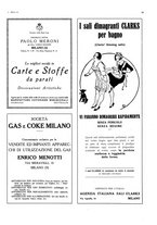 giornale/CFI0351902/1925/unico/00000207