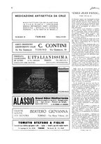 giornale/CFI0351902/1925/unico/00000208