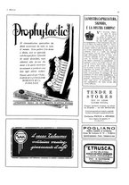 giornale/CFI0351902/1925/unico/00000209