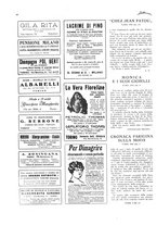 giornale/CFI0351902/1925/unico/00000210