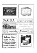 giornale/CFI0351902/1925/unico/00000211