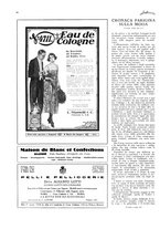 giornale/CFI0351902/1925/unico/00000212