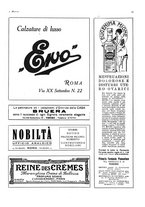 giornale/CFI0351902/1925/unico/00000213