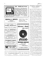 giornale/CFI0351902/1925/unico/00000214