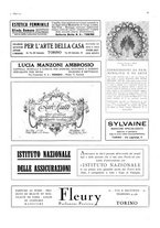 giornale/CFI0351902/1925/unico/00000215