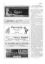 giornale/CFI0351902/1925/unico/00000216