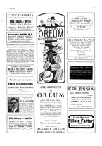 giornale/CFI0351902/1925/unico/00000217