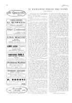 giornale/CFI0351902/1925/unico/00000218