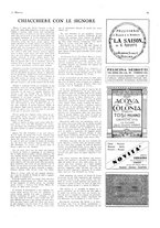 giornale/CFI0351902/1925/unico/00000219