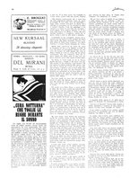 giornale/CFI0351902/1925/unico/00000220