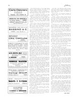 giornale/CFI0351902/1925/unico/00000222