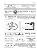 giornale/CFI0351902/1925/unico/00000226