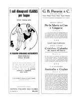 giornale/CFI0351902/1925/unico/00000230