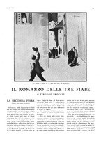 giornale/CFI0351902/1925/unico/00000279