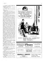 giornale/CFI0351902/1925/unico/00000305