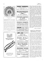 giornale/CFI0351902/1925/unico/00000306