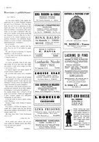 giornale/CFI0351902/1925/unico/00000307