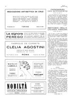 giornale/CFI0351902/1925/unico/00000308