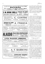 giornale/CFI0351902/1925/unico/00000312