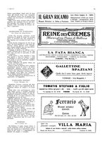 giornale/CFI0351902/1925/unico/00000313