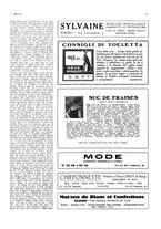 giornale/CFI0351902/1925/unico/00000321