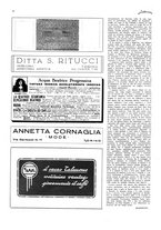 giornale/CFI0351902/1925/unico/00000322