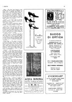 giornale/CFI0351902/1925/unico/00000325