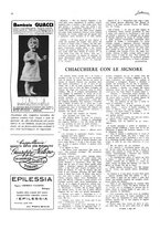 giornale/CFI0351902/1925/unico/00000326