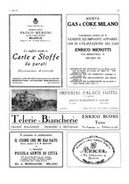 giornale/CFI0351902/1925/unico/00000327