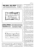 giornale/CFI0351902/1925/unico/00000332