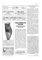 giornale/CFI0351902/1925/unico/00000334