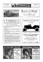 giornale/CFI0351902/1925/unico/00000338