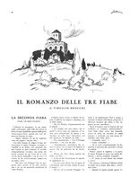 giornale/CFI0351902/1925/unico/00000378