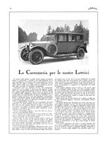 giornale/CFI0351902/1925/unico/00000384