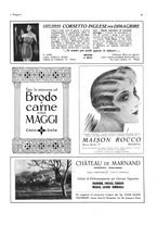 giornale/CFI0351902/1925/unico/00000385