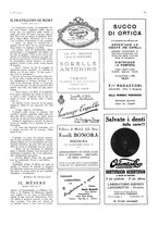 giornale/CFI0351902/1925/unico/00000387