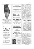 giornale/CFI0351902/1925/unico/00000388