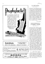 giornale/CFI0351902/1925/unico/00000390