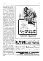 giornale/CFI0351902/1925/unico/00000391