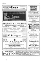 giornale/CFI0351902/1925/unico/00000395