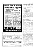 giornale/CFI0351902/1925/unico/00000396