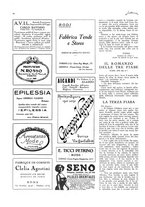 giornale/CFI0351902/1925/unico/00000398