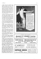 giornale/CFI0351902/1925/unico/00000405