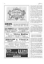 giornale/CFI0351902/1925/unico/00000406